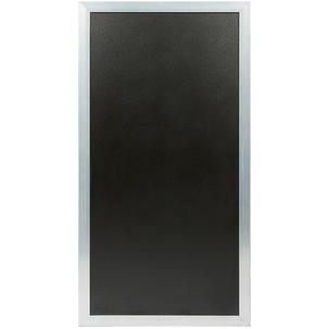 Trennwand MULTI BOARD, silber SBM-SS-115