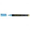 Kreidemarker ORIGINAL SMALL, blau