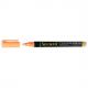 Kreidemarker ORIGINAL SMALL, lila SMA100-YE