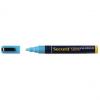 Kreidemarker ORIGINAL MEDIUM, blau