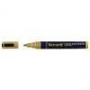 Kreidemarker ORIGINAL MEDIUM, gold