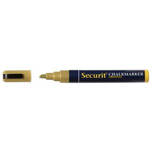 Kreidemarker ORIGINAL MEDIUM, gold SMA510-GD