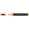 Kreidemarker ORIGINAL MEDIUM, orange