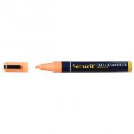 Kreidemarker ORIGINAL MEDIUM, orange