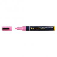 Kreidemarker ORIGINAL MEDIUM, pink