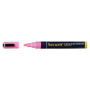 Kreidemarker ORIGINAL MEDIUM, pink SMA510-PI