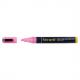 Kreidemarker ORIGINAL MEDIUM, rot SMA510-PI