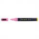 Kreidemarker ORIGINAL MEDIUM, pink SMA510-RD