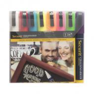 Kreidemarker ORIGINAL MEDIUM, 8er Etui (Bestell-Nr. 70020110)