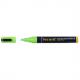 Kreidemarker ORIGINAL MEDIUM, pink SMA510-WT