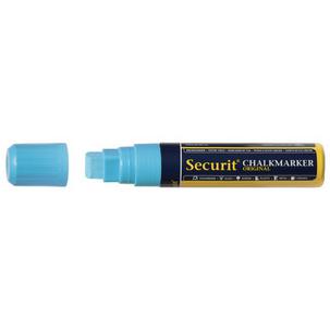 Kreidemarker ORIGINAL LARGE, blau SMA720-BU