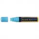 Kreidemarker ORIGINAL LARGE, gelb SMA720-GR