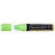 Kreidemarker ORIGINAL LARGE, gelb SMA720-GR