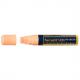 Kreidemarker ORIGINAL LARGE, gelb SMA720-GR