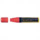 Kreidemarker ORIGINAL LARGE, gelb SMA720-GR