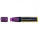 Kreidemarker ORIGINAL LARGE, gelb SMA720-RD