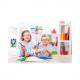 griffix® Schere, rot 300008591