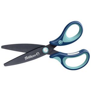 griffix® Schere, blau 300008591