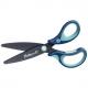 griffix® Schere, rot 300008591