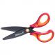 griffix® Schere, rot 803649