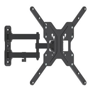TV-Wandhalterung BP0016