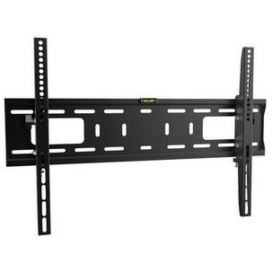 TV-Wandhalterung BP0018