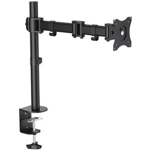 TFT- / LCD-Monitorarm, Armlänge: 428 mm BP0021