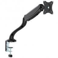 TFT- / LCD-Monitorarm, Armlnge: 442 mm