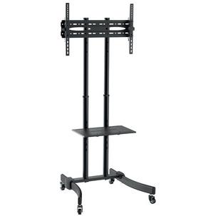 TV-Ständer BP0026