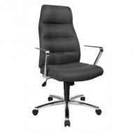 Chefsessel "Chairman 70", anthrazit