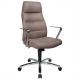Chefsessel "Chairman 70", graubraun NC79R DC8