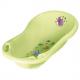 Babywanne "maria hippo", lila 18426100012NN