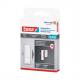 Powerstrips® Klebestreifen - für Tapete & Putz, bis 0,5 kg  77771-00000-20
