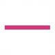 pink 614/50 22