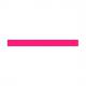 pink 614/50 22