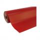 Geschenkpapier "Unicolor", silber 507506C