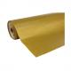 Geschenkpapier "Unicolor", silber 507529C