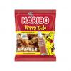 Fruchtgummi HAPPY COLA, 200 g Beutel