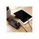 USB-Tisch-Ladegerät, 8 Ports PA0139