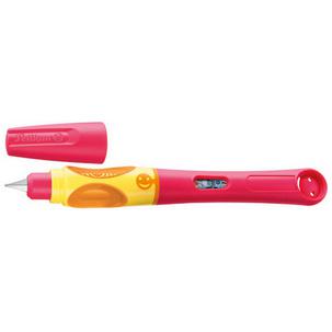 griffix® Füllhalter, rot 300008679