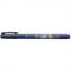 Kalligraphie-Stift Fudenosuke, schwarz WS-BH