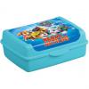 Brot- / Aufbewahrungsboxen olek "Paw Patrol", midi