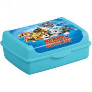 Brot- / Aufbewahrungsboxen olek "Paw Patrol", midi