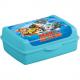 Brot- / Aufbewahrungsboxen olek "Paw Patrol", mini 1070562513700