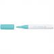 Pigmentmarker PINTOR, pastellgrün 541506
