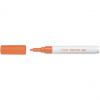 Pigmentmarker PINTOR, orange