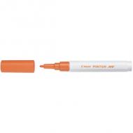 Pigmentmarker PINTOR, orange