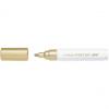 Pigmentmarker PINTOR, gold