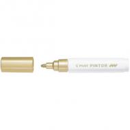 Pigmentmarker PINTOR, gold