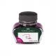 Tinte im Glas, pink, 30 ml 149839